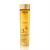 F&W GOLD (3) ANTI STRETCH MARK OIL 12x200ml