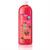 F&W ORIGINAL PIMENT MILD PEPPER SHOWER GEL SCRUB 12x940ml