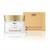 F&W GOLD (2) RADIANCE BOOSTER BRIGHTENING CREAM 12x180ml (jar)