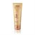 F&W GOLD (3) ANTI STRETCH MARK CREAM 24x125ml
