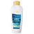 F&W GLUTATHION SHOWER GEL 12x1L
