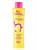 F&W SO LEMON MAXITONE LOTION 12x250ml