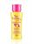 F&W SO LEMON SERUM 24x30ml