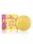 F&W SO LEMON EXFOLIATING SOAP 36x200g