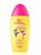 F&W SO LEMON GLOW BOOSTER LOTION 24x500ml