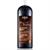 F&W BLACK SOAP SHOWER GEL SCRUB 12x940ml