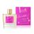 SO WHITE PERFUME 24x100ml