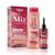 F&W MIX KIT BODY LOTION & SERUM 12x400ml