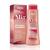 F&W MIX MAXI TONE LOTION 12x500ml