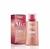 F&W MIX SERUM 24x30ml