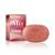 F&W MIX EXFOLIATING SOAP 36x200g