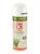 IC FANTASIA HAIR POLISHER ALOE (6oz) 6x178ml