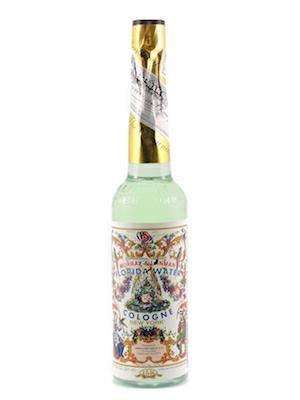 MURRAY & LANMAN COLONIA FLORIDA WATER 12x221ml