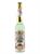 MURRAY & LANMAN COLONIA FLORIDA WATER 12x221ml