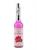 MURRAY & LANMAN COLONIA DE ROSAS 24x221ml