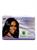 GENTLE TREATMENT KIT REGULAR - KIT STIRANTE PER CAPELLI 12PZ/CT