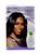 GENTLE TREATMENT TWIN PACK KIT STIRANTE REGULAR 6PZ/CT