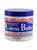 HOLLYWOOD BEAUTY COCOA BUTTER CREAM (10,5oz) 6x298g