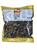 AFRICAN BEAUTY UTAZI LEAVES 20x25g