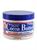 HOLLYWOOD BEAUTY COCOA BUTTER CREAM (7,5oz) 6x213g