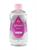 JOHNSON'S BABY OIL (5x) 6x300ml