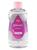 JOHNSON'S BABY OIL (4x) 6x500ml