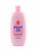 JOHNSON'S BABY LOTION (5x) 6x300ml
