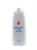 JOHNSON'S BABY POWDER (8x) 6x200g