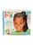 JUST FOR ME KIT RELAXER REGULAR (STIRANTE) 6PZ/CT