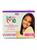 JUST FOR ME KIT RELAXER SUPER (STIRANTE) 6PZ/CT