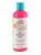 JUST FOR ME HAIR MILK OIL MOISTURIZING LOTION (10oz) 6x295ml