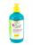 JUST FOR ME HAIR MILK CURL SMOOTHER (8oz) 6x236ml