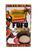 AFRICAN BEAUTY FUFU COCOYAM - PREPARATO PER FUFU 24x681g