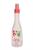 JUST FOR ME HAIR MILK DETANGLER SPRAY (10oz) 6x295ml
