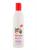 JUST FOR ME HAIR MILK LEAVE-IN CONDITIONER (10oz) 6x295ml