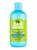 JUST FOR ME CURL PEACE DETANGLING CONDITIONER 6x355ml