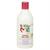 JUST FOR ME HAIR MILK SULFATE-FREE SHAMPOO (13,5oz) 6x399ml