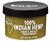 KUZA INDIAN HEMP - HAIR POMADE (7,7oz) 6x218g