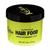 KUZA HAIR FOOD (4oz) 12x113g