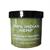 KUZA INDIAN HEMP - HAIR POMADE (12,4oz) 6x352g