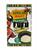 AFRICAN BEAUTY FUFU PLANTAIN- 24x681g