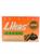 LIKAS PAPAYA SKIN SOAP - SAPONETTA ALLA PAPAYA 100x135g