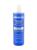 LOTTABODY SETTING LOTION SMALL (8oz) 12x236ml