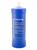 LOTTABODY SETTING LOTION LARGE (32oz) 12x960ml