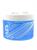 LUSTER SCURL WAVE GEL ACTIVATOR SMALL (10,5oz) 12x298g