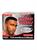 LUSTER SCURL COMB-THRU TEXTURIZER KIT FOR MEN SUPER 12PZ/CT