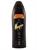 MAGNO CLASSIC SHOWER GEL 12x550ml