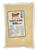 AFRICAN BEAUTY GARI TOGO -  12x900g