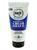 MAGIC CREAM SHAVE BARBA (ROSSO/BLU) 6x170g