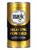 MAGIC SHAVING POWDER GOLD 6x127g